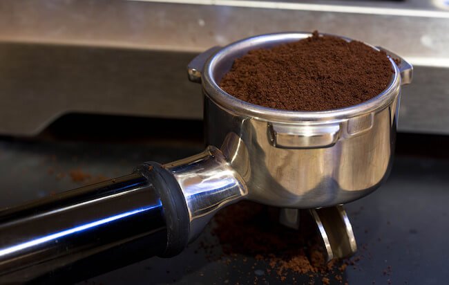 The Best Espresso Machine under $200