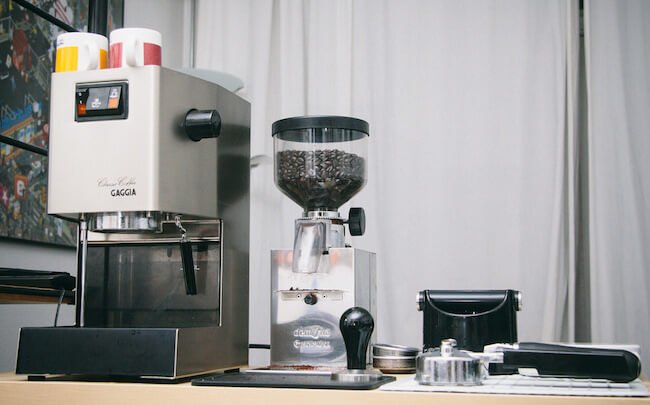 The Best Espresso Machine under $300