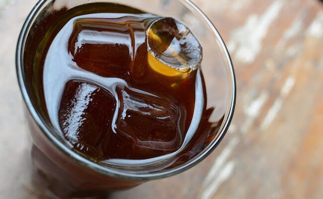The Geek’s Guide to the Best Cold Brew Coffee Makers