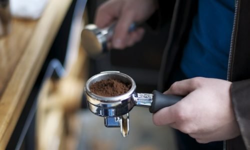 My Best Tips: How to Make Espresso at Home