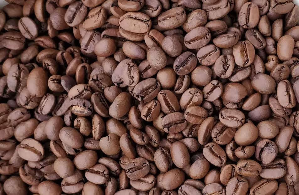 How to find the Best Coffee Beans for French Press