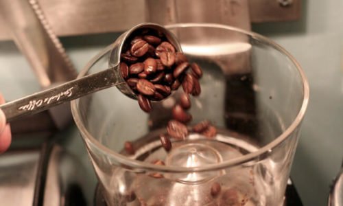 Demystifying Coffee Dosing: Here’s What You Need to Know