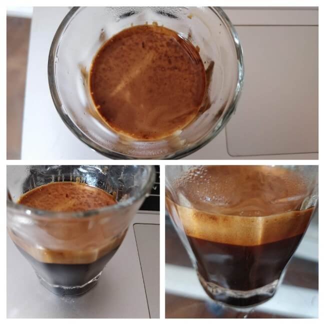 Wilfa Silver coffee grinder review — Best Coffee