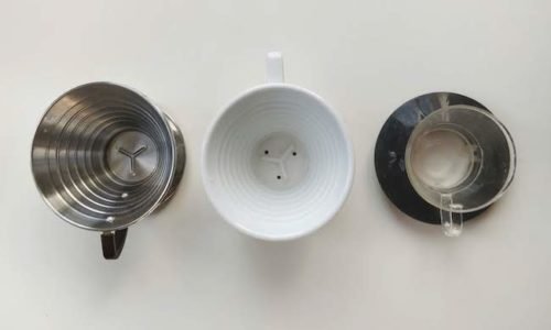 The Big Kalita Wave Review: Which One Should You Get?