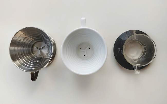 The Big Kalita Wave Review: Which One Should You Get?