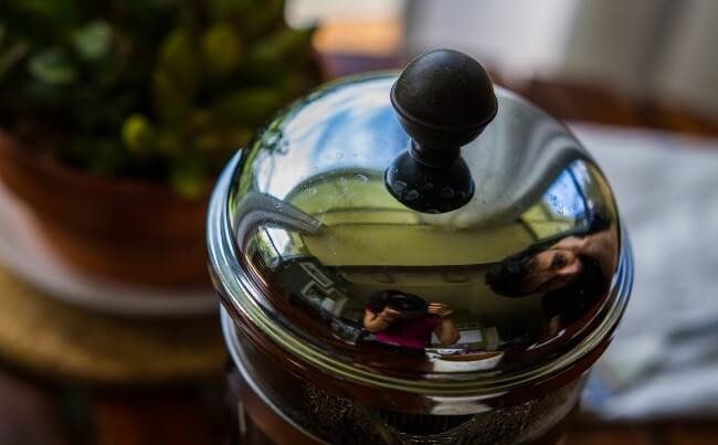 How to Make French Press: Avoid These 3 Mistakes