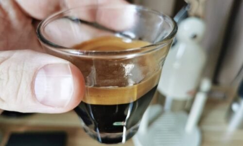 How to find the Ideal Coffee Beans for Espresso?