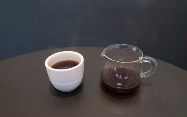 How Long Is Brewed Coffee Good For?