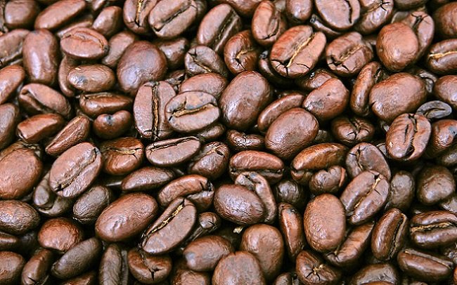 The 10 Best Flavored Coffees in 2022