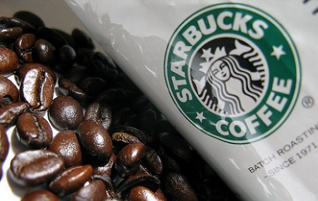 The Best Starbucks Coffee Beans According to the People
