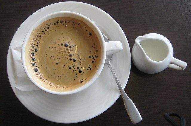 The 7 Best Hazelnut Coffees