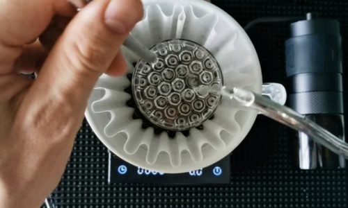 Melodrip Review: Cleaner Coffee?