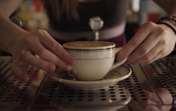 The Best Coffee Documentaries