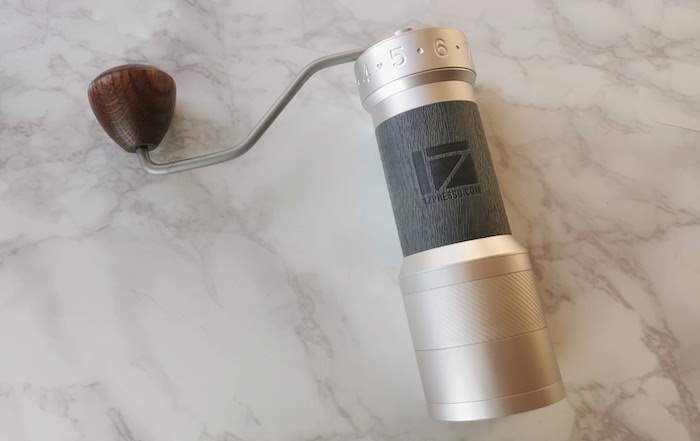Review: 1Zpresso K Plus is an Engineer’s Dream
