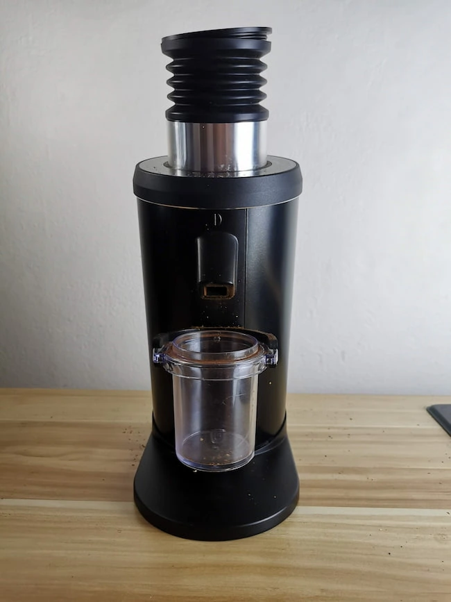 Wilfa Coffee Maker Review: Is It Worth the Hype?