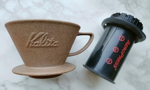 AeroPress vs Pour Over: Which One Should You Get?