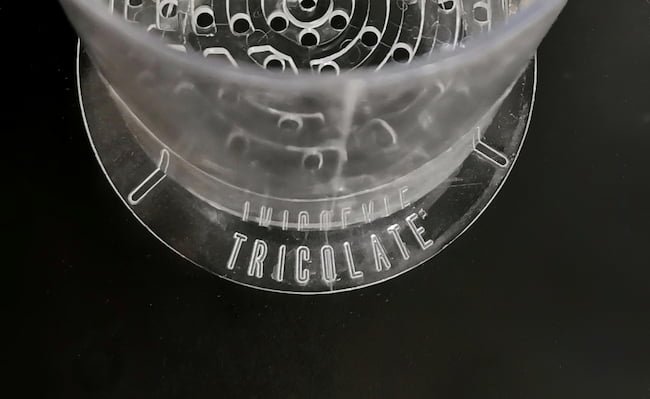 Tricolate Review: High Extractions or Just Hype?