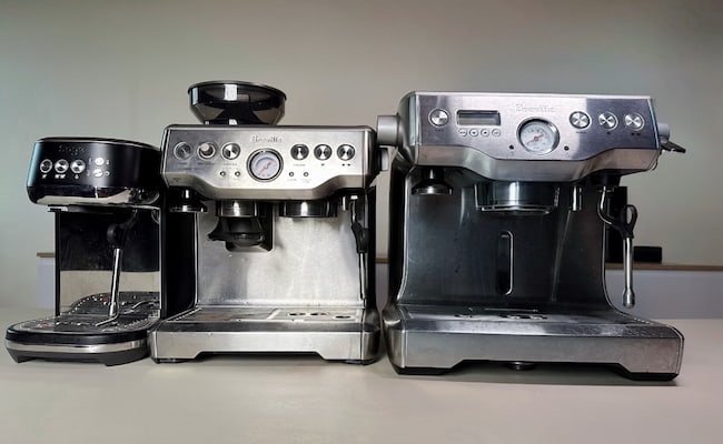 https://coffeechronicler.b-cdn.net/wp-content/uploads/2022/02/Breville-Barista-Express-vs-Bambino-Plus-vs-Dual-Boiler.jpg