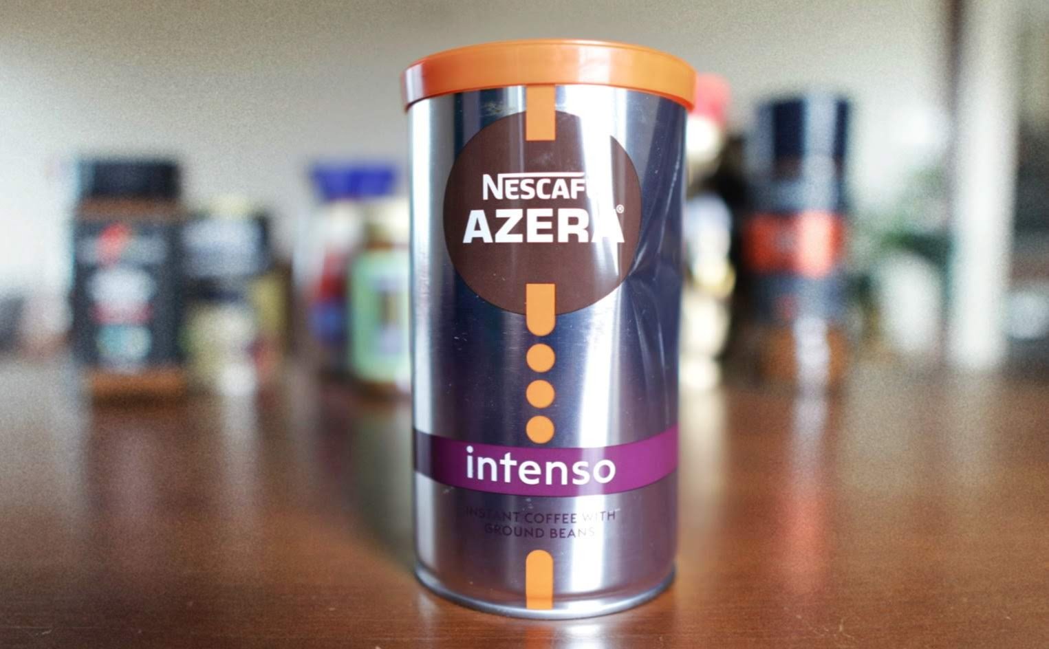 The 10 Best Instant Coffee brands