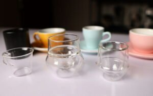 espresso cups overview featured