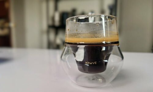 Crema Explained: The Good, the Bad & the Ugly