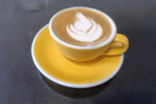 https://coffeechronicler.b-cdn.net/wp-content/uploads/2023/04/nanofoamer-result-cappuccino.jpeg