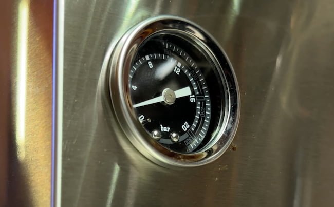 Apex-pressure-gauge 