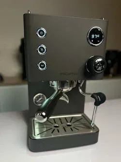 v2 apex product pic square box