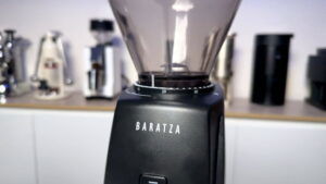 Baratza Encore ESP review: Read THIS before buying