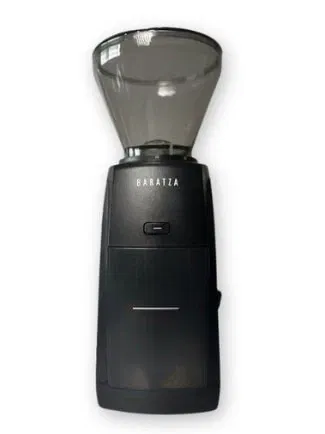 encore esp background white small