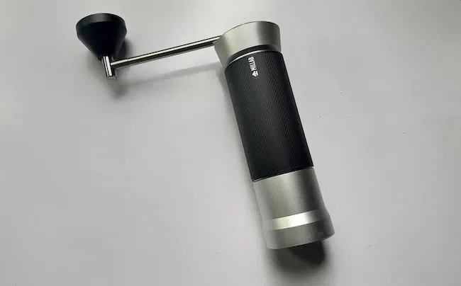 millab m01 featured image