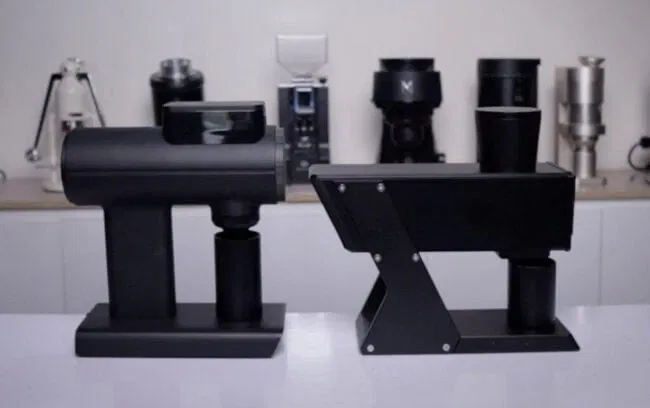 navigator f74 vs Sculptor 078s